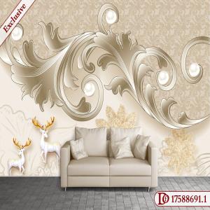 پوستر دیواری و بررسی ویژگی های آن