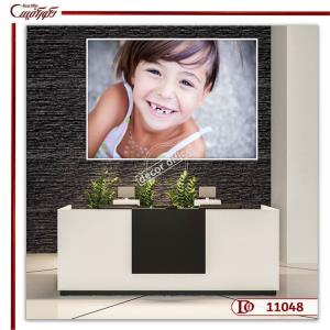 تابلو دندانپزشکی R11048