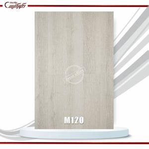 پارکت مدرن فلور عرض 20 کد M120