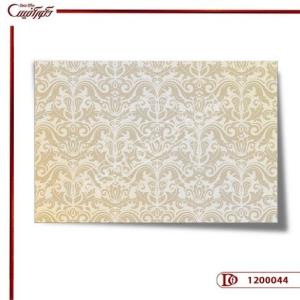 کاغذ دیواری سه بعدی کلاسیک 0044