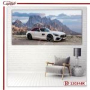 تابلو ماشین E120348