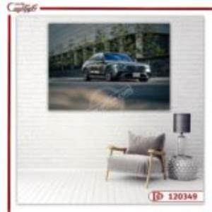 تابلو ماشین R120349