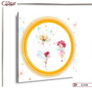 تابلو دیواری کودک S2108