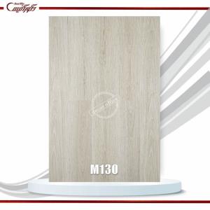 پارکت مدرن فلور عرض 20 کد M130