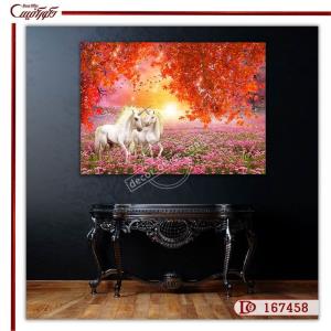 تابلو اسب R167458