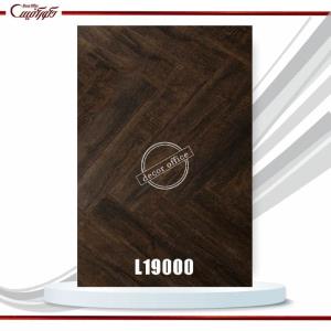 پارکت لمینت لیگنا کد L19000