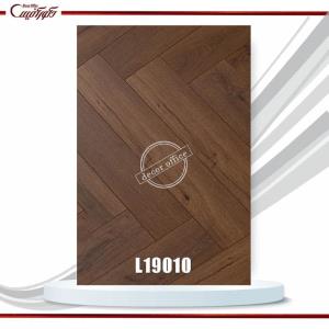 پارکت لمینت لیگنا کد L19010