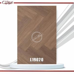 پارکت لمینت لیگنا کد L19020