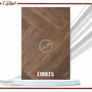پارکت لمینت لیگنا کد L19025
