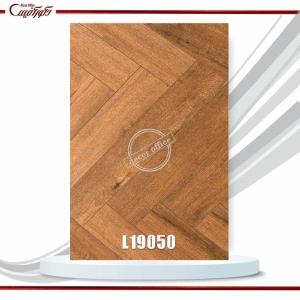 پارکت لمینت لیگنا کد L19050