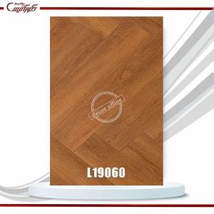 پارکت لمینت لیگنا کد L19060