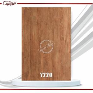 پارکت یشیل کد Y220