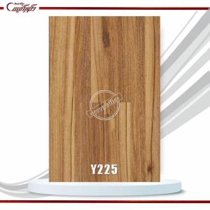 پارکت یشیل کد Y225