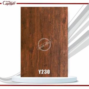پارکت یشیل کد Y230