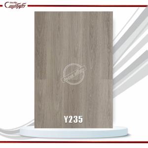 پارکت یشیل کد Y235