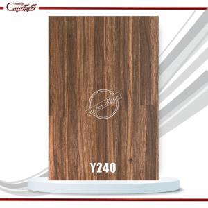 پارکت یشیل کد Y240