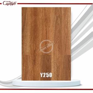 پارکت یشیل کد Y250