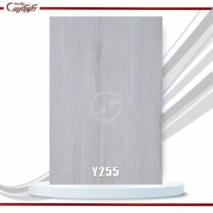 پارکت یشیل کد Y255