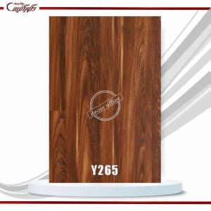 پارکت یشیل کد Y265