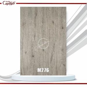 پارکت مدرن فلور عرض 20 کد M276
