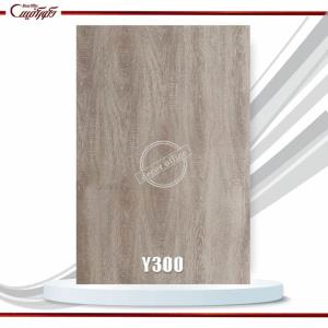 پارکت یشیل کد Y300