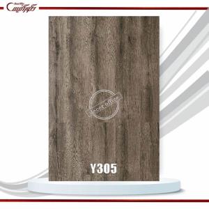 پارکت یشیل پلاس کد Y305
