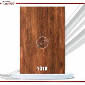 پارکت یشیل کد Y310