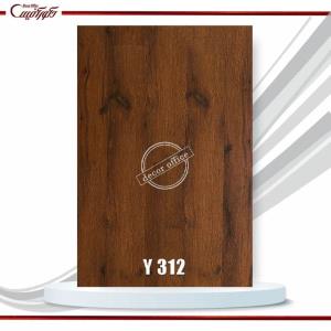 پارکت یشیل کد Y312