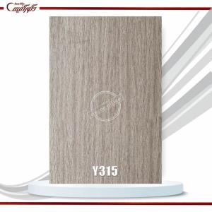 پارکت یشیل کد Y315