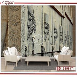 پوستر دیواری سنتی هخامنشی 335817