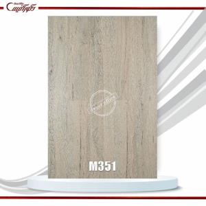پارکت مدرن فلور عرض 20 کد M351