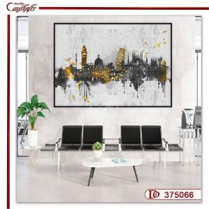 تابلو دکوراتیو مسافرتی و گردشگری R375066