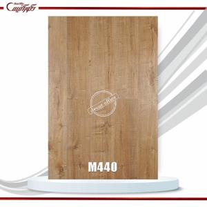 پارکت مدرن فلور عرض 20 کد M440
