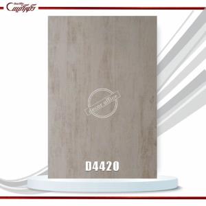 پارکت داینامیک کد D4420