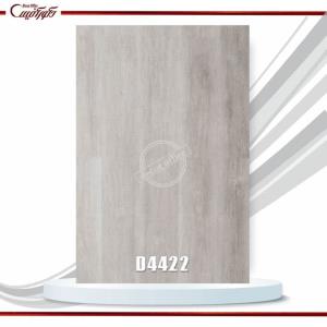 پارکت داینامیک کد D4422