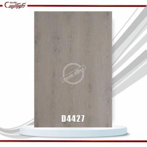 پارکت داینامیک کد D4427