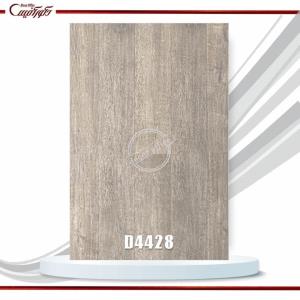 پارکت داینامیک کد D4428
