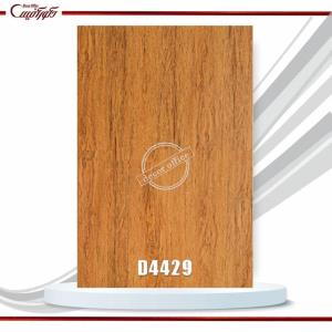 پارکت داینامیک کد D4429