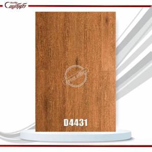 پارکت داینامیک کد D4431