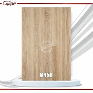 پارکت مدرن فلور عرض 20 کد M450