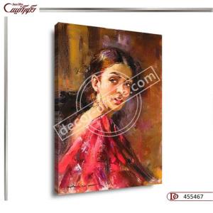 تابلو کلاسیک R5467
