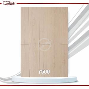 پارکت یشیل پلاس کد Y500