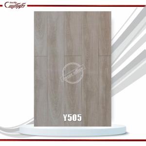 پارکت یشیل پلاس کد Y505