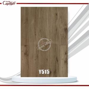 پارکت یشیل پلاس کد Y515