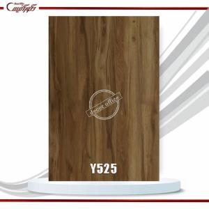 پارکت یشیل پلاس کد Y525