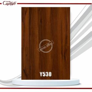 پارکت یشیل پلاس کد Y530
