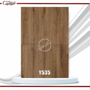 پارکت یشیل پلاس کد Y535