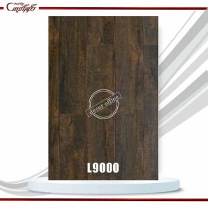 پارکت لمینت لیگنا کد L9000