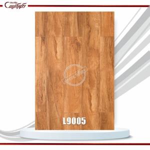 پارکت لمینت لیگنا کد L9005