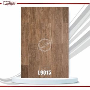 پارکت لمینت لیگنا کد L9015